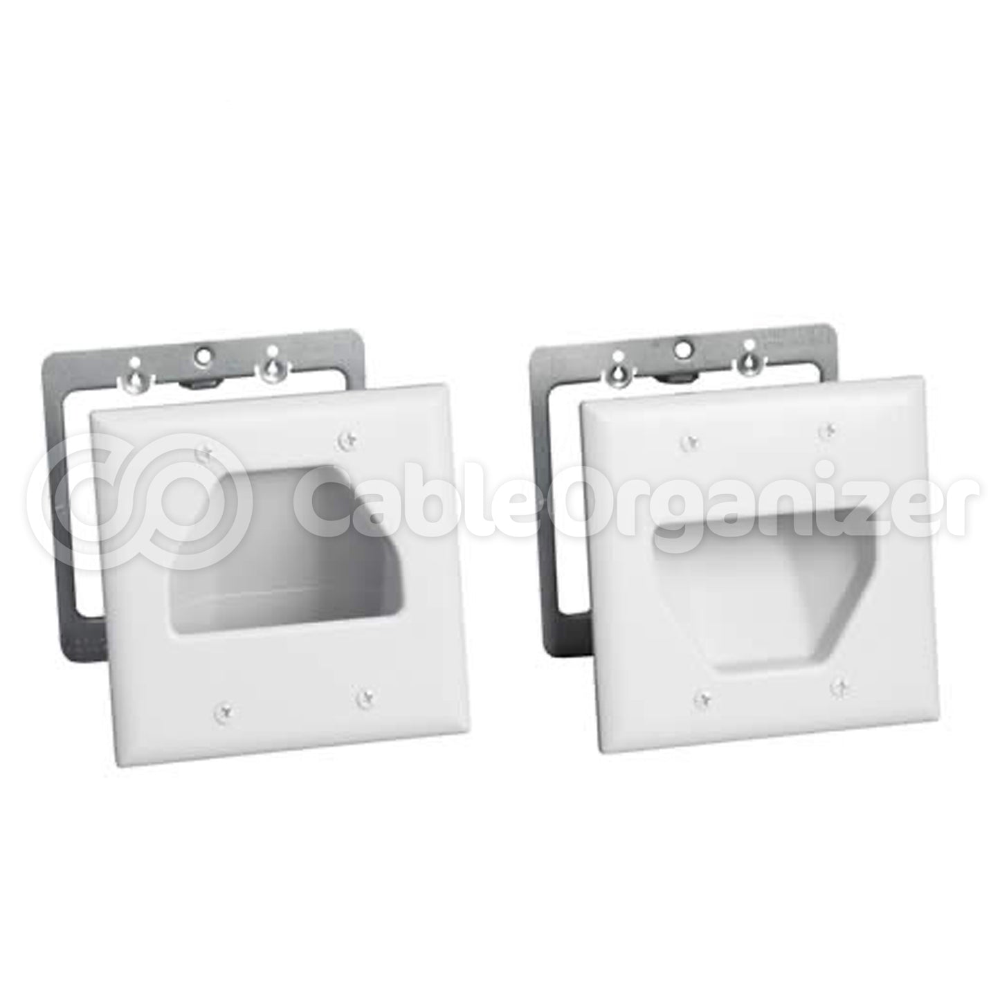dce-50-3332-kit