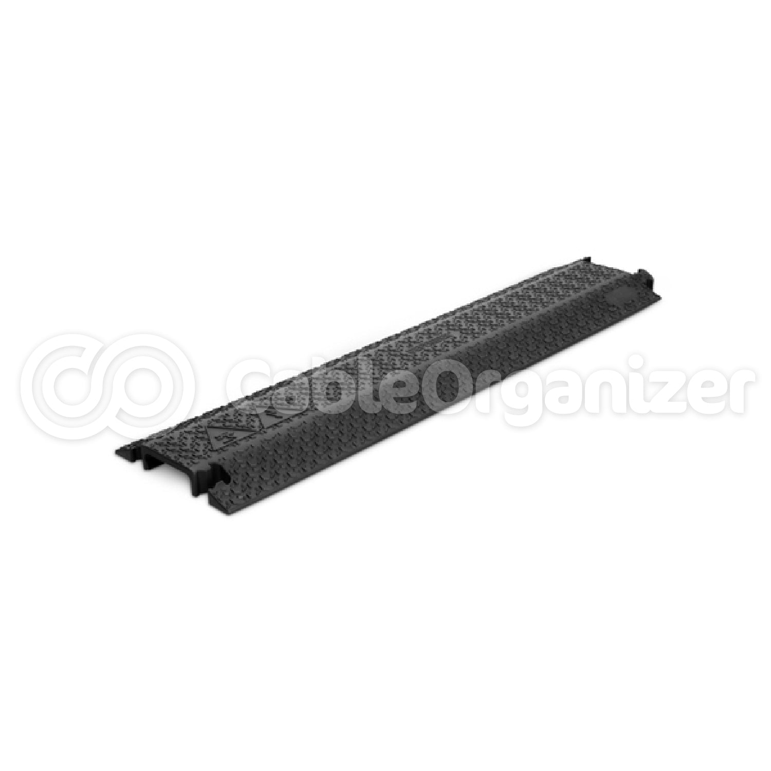 Defender Xpress Drop-Over Cable Protector