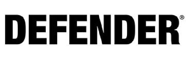 Defender