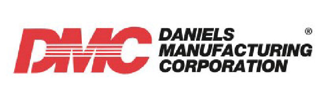 Daniels Manufacturing Corporation