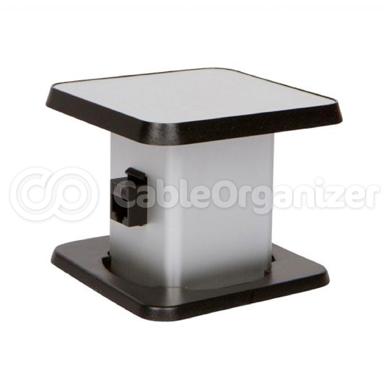 Last Chance Convenience Outlets