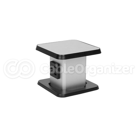 dmc-pcs39-ee-94