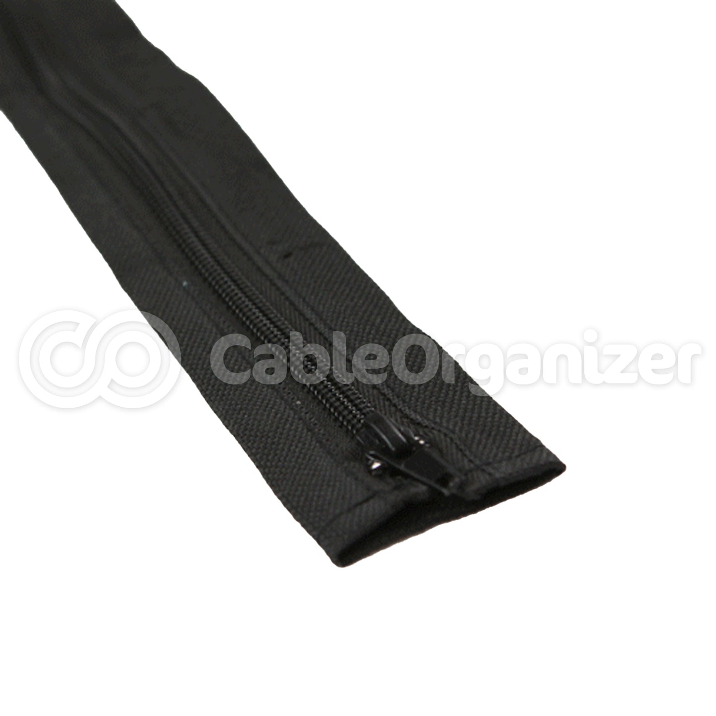 do-bs-zipper-050-5-lgbk