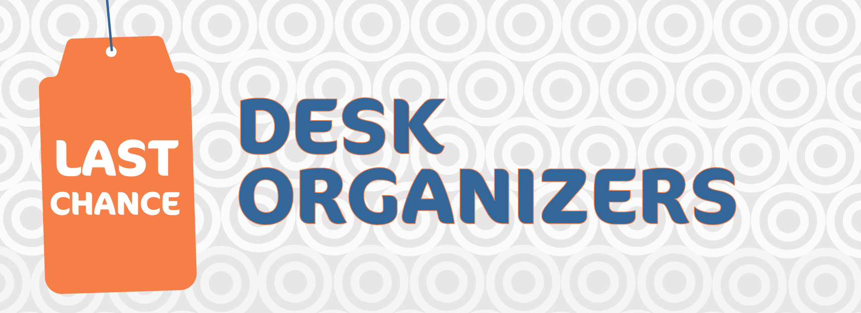 CableOrganizer