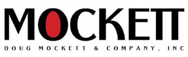 Doug Mockett & Company Inc.