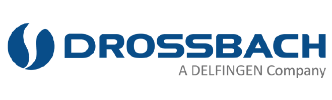 Drossbach
