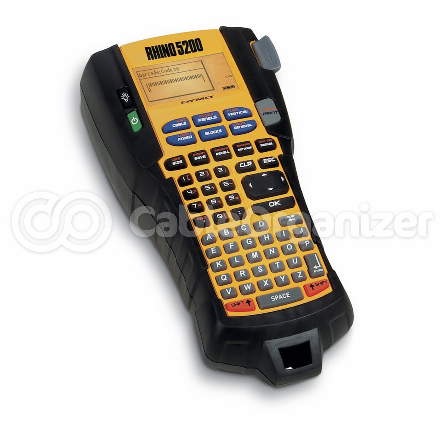 dy-1755749