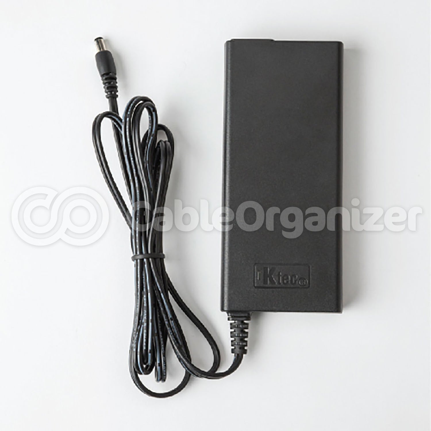 Last Chance Dymo XTL AC Adapter