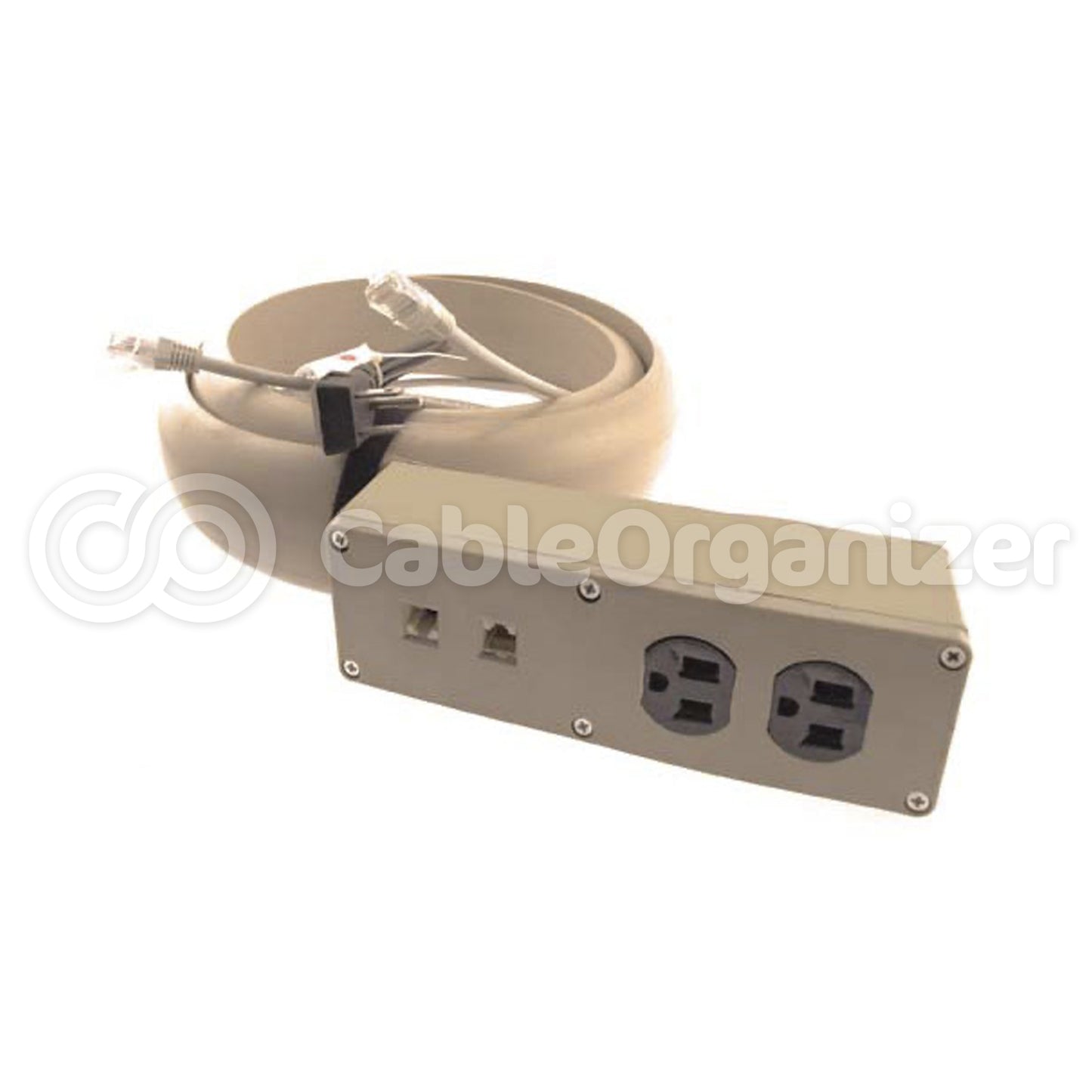 ed-cc-pde-15-be