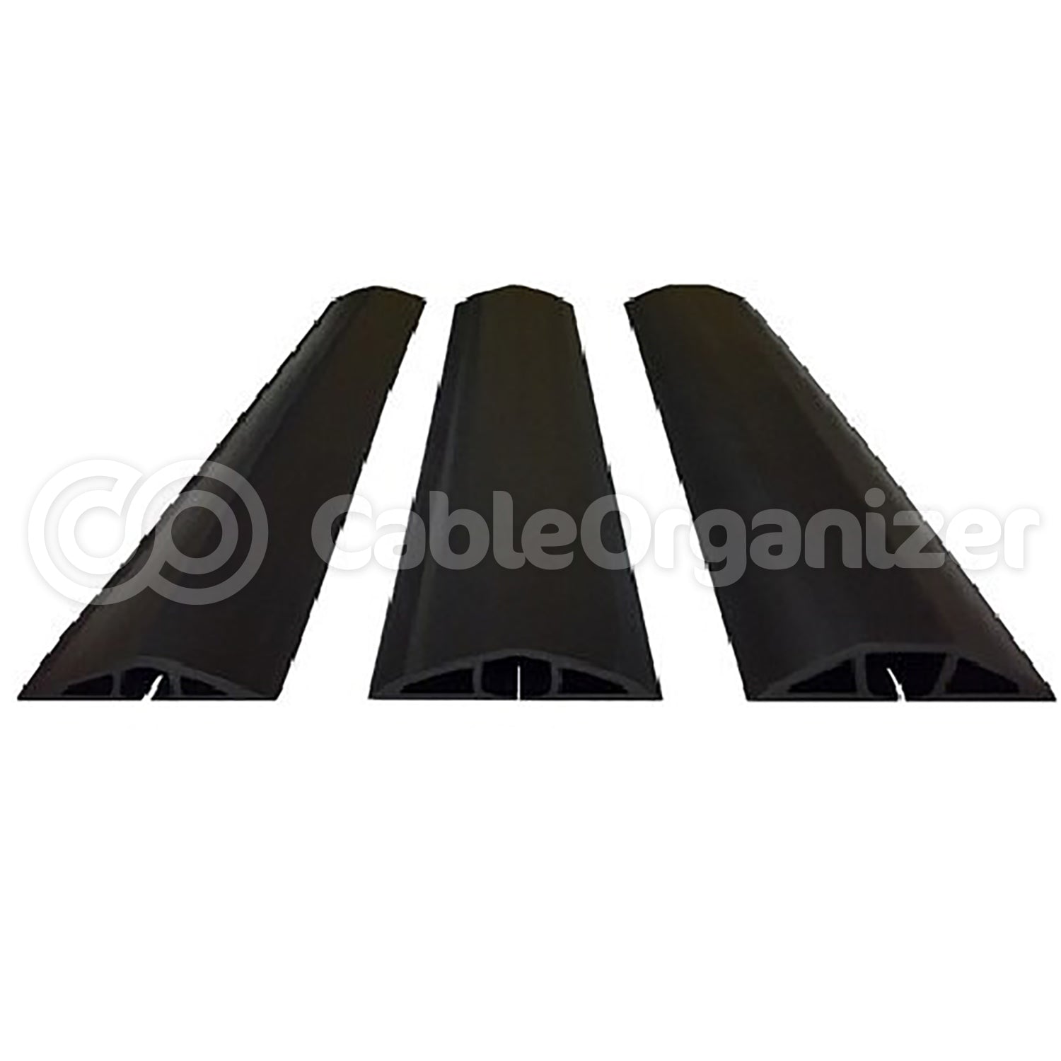 Last Chance Plastic Cord Cover Kit