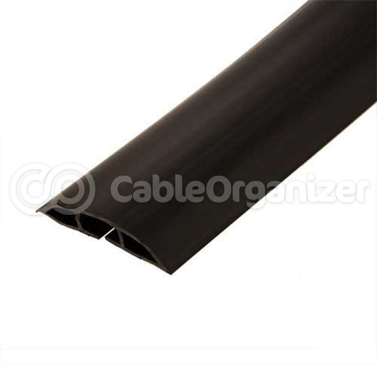 ed-cc-pl-kit-sm-10-bk