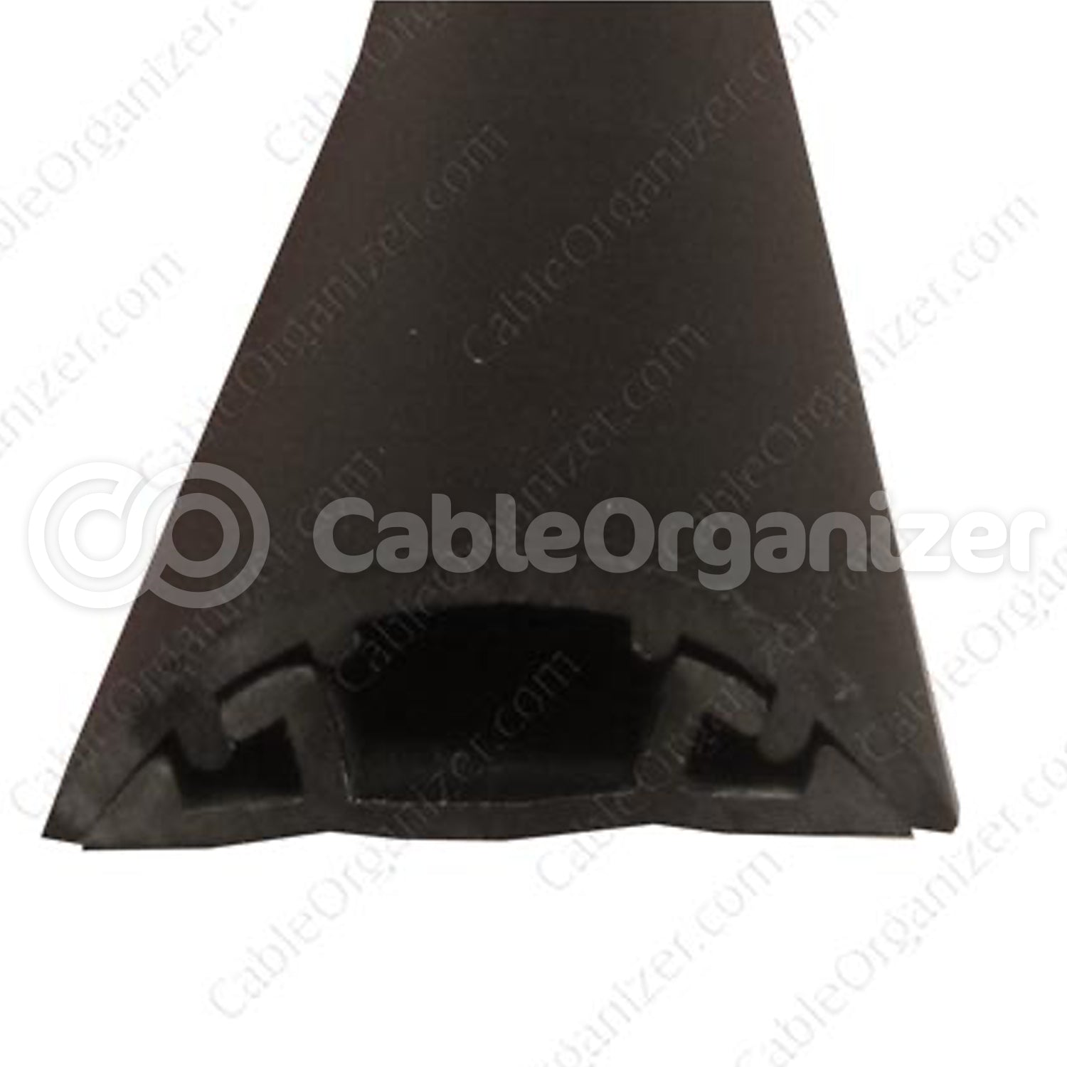Cable Shield Cord Cover