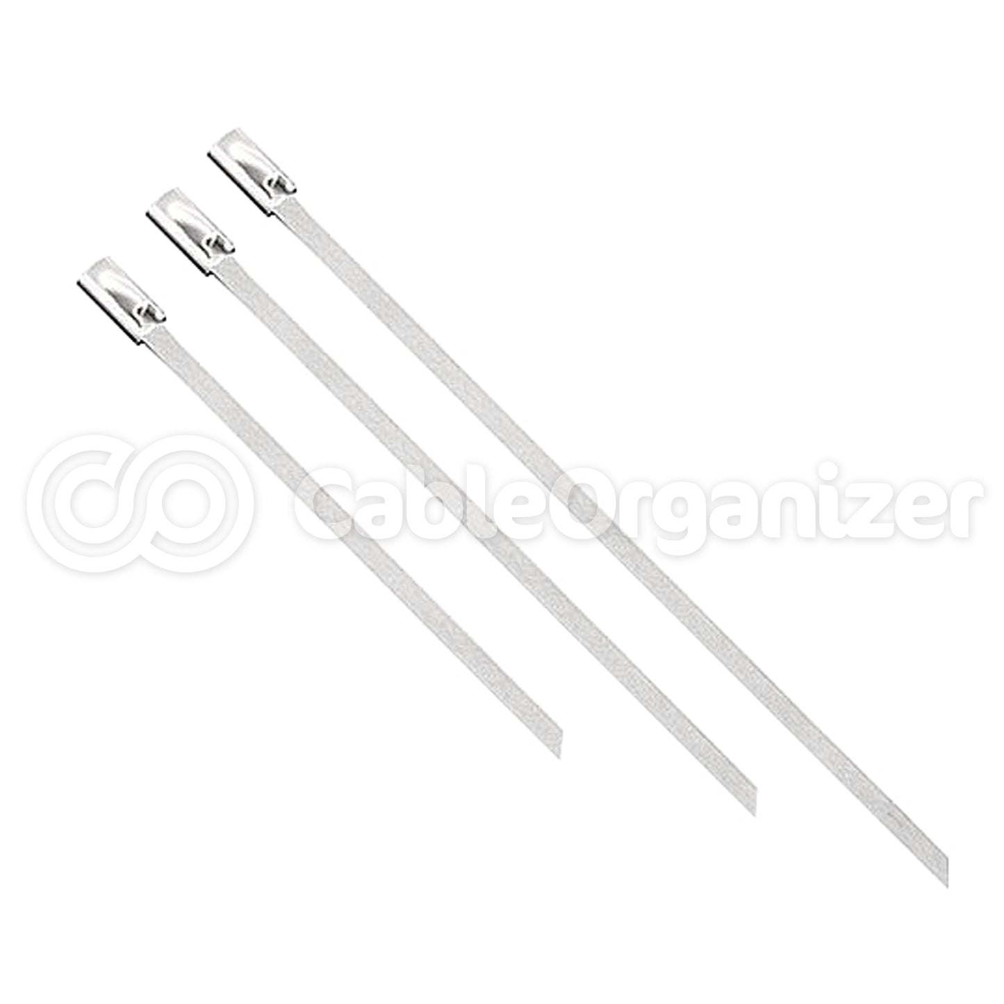 ed-ct-ed-ss-20-25