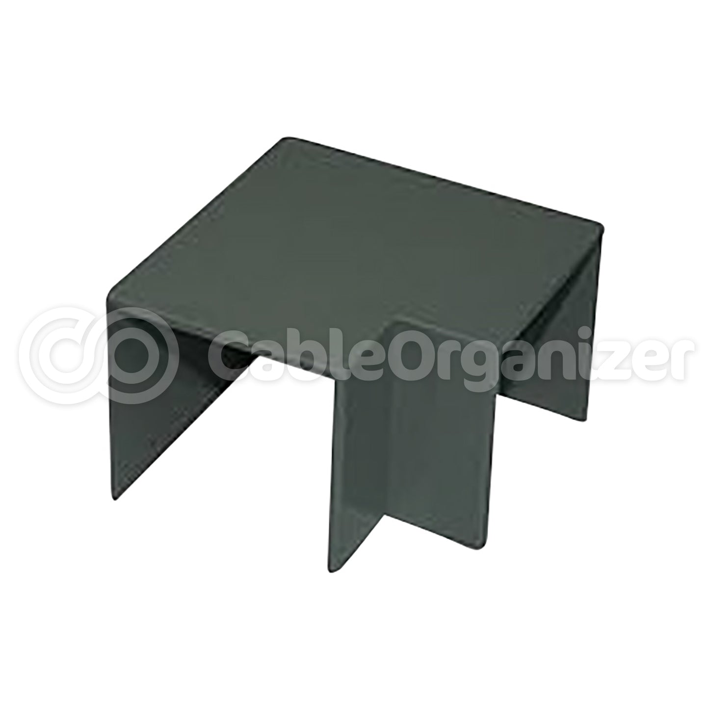 ed-wd-a-2020-90-gy