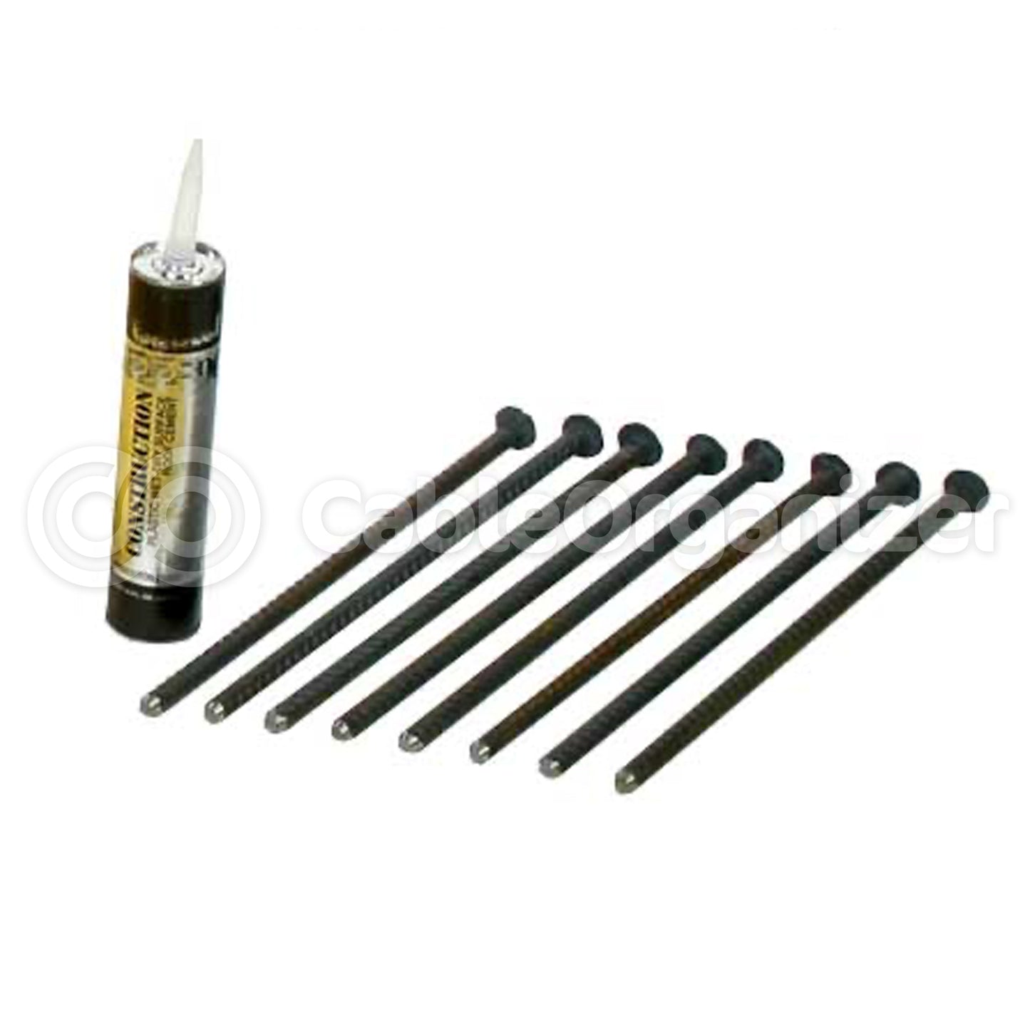 em-1792kit