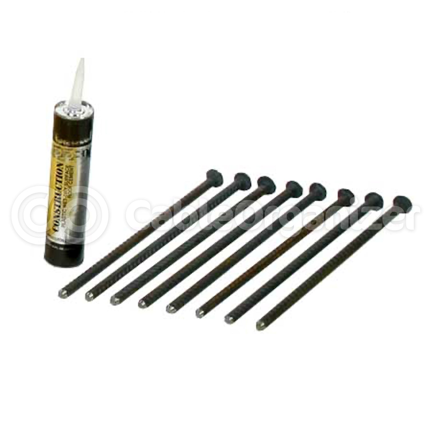 Eagle® Parking Stops and Speed Bumps