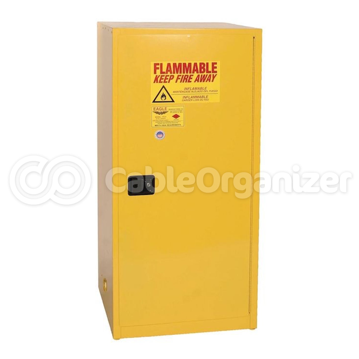em-6110
