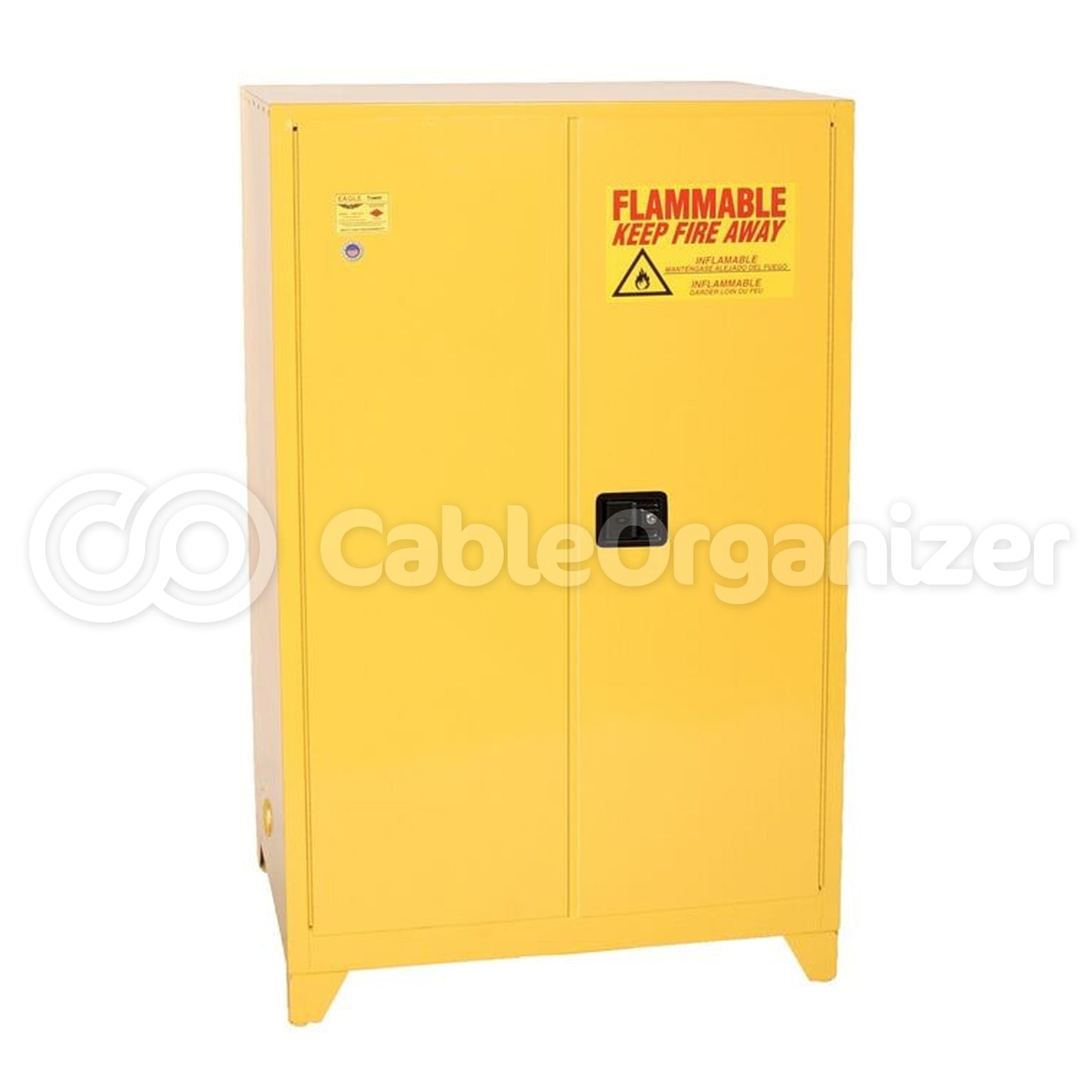 em-9010legs