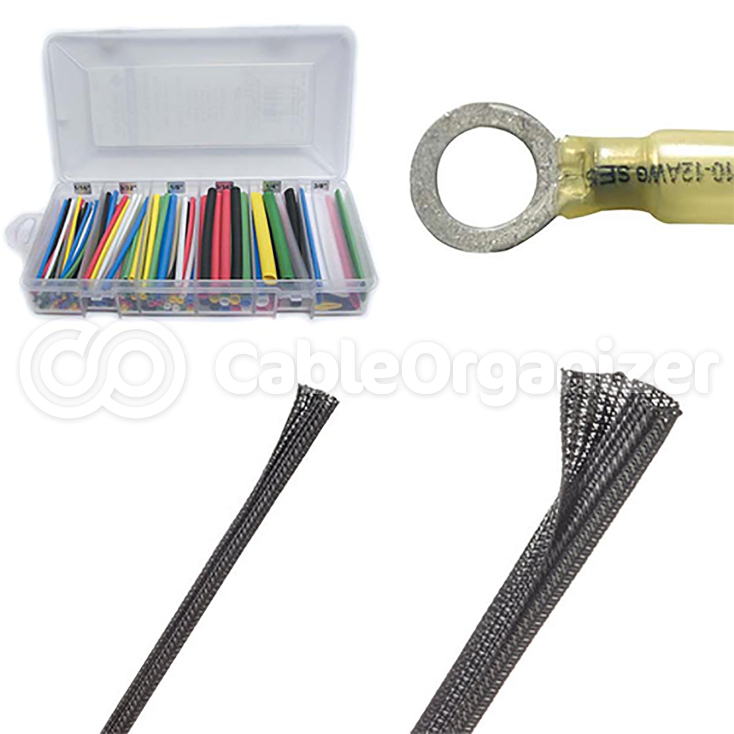 endterm-kit