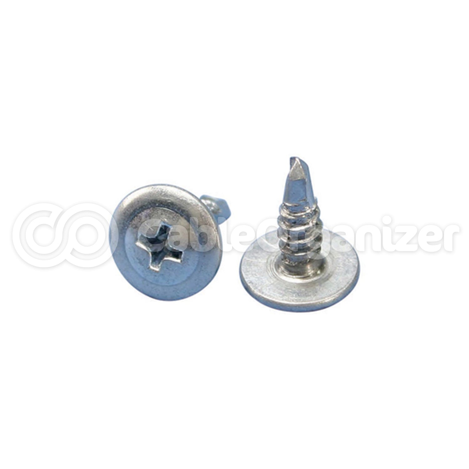 Caddy® Telescoping Box Support