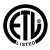 ETL Listed