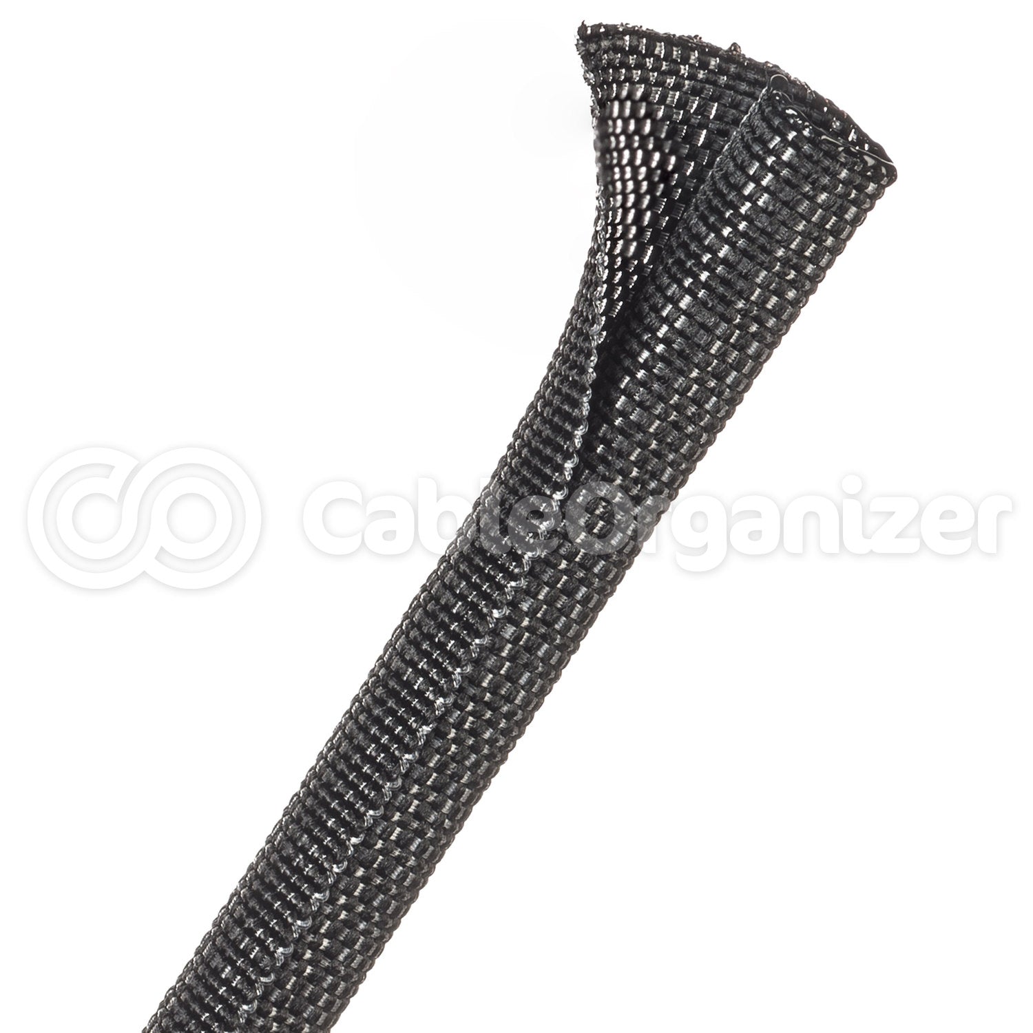 Flexo® F6 Woven Wrap