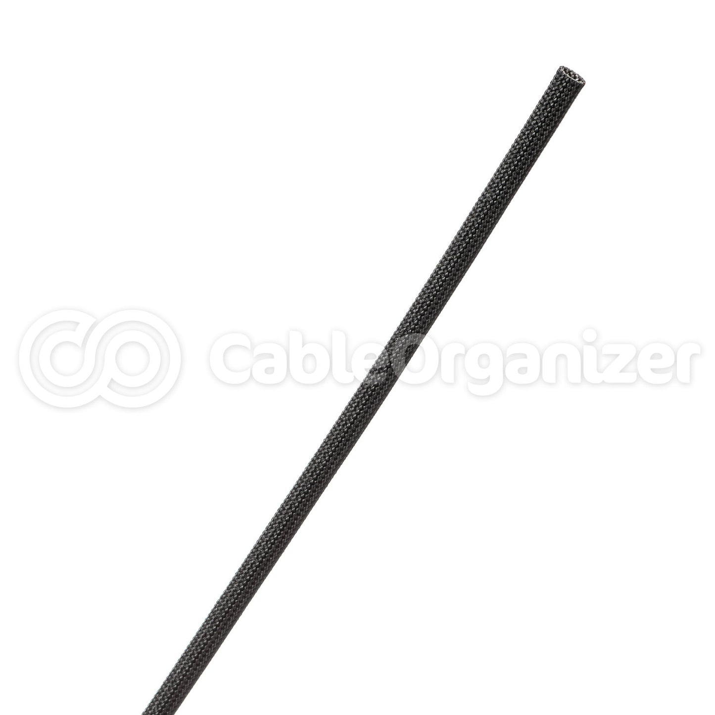 fglg.00bk