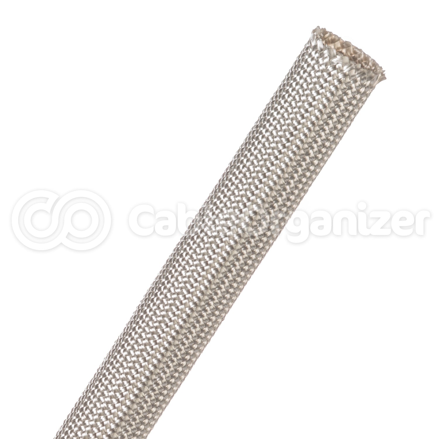 Insultherm® Ultra Flex® Pro