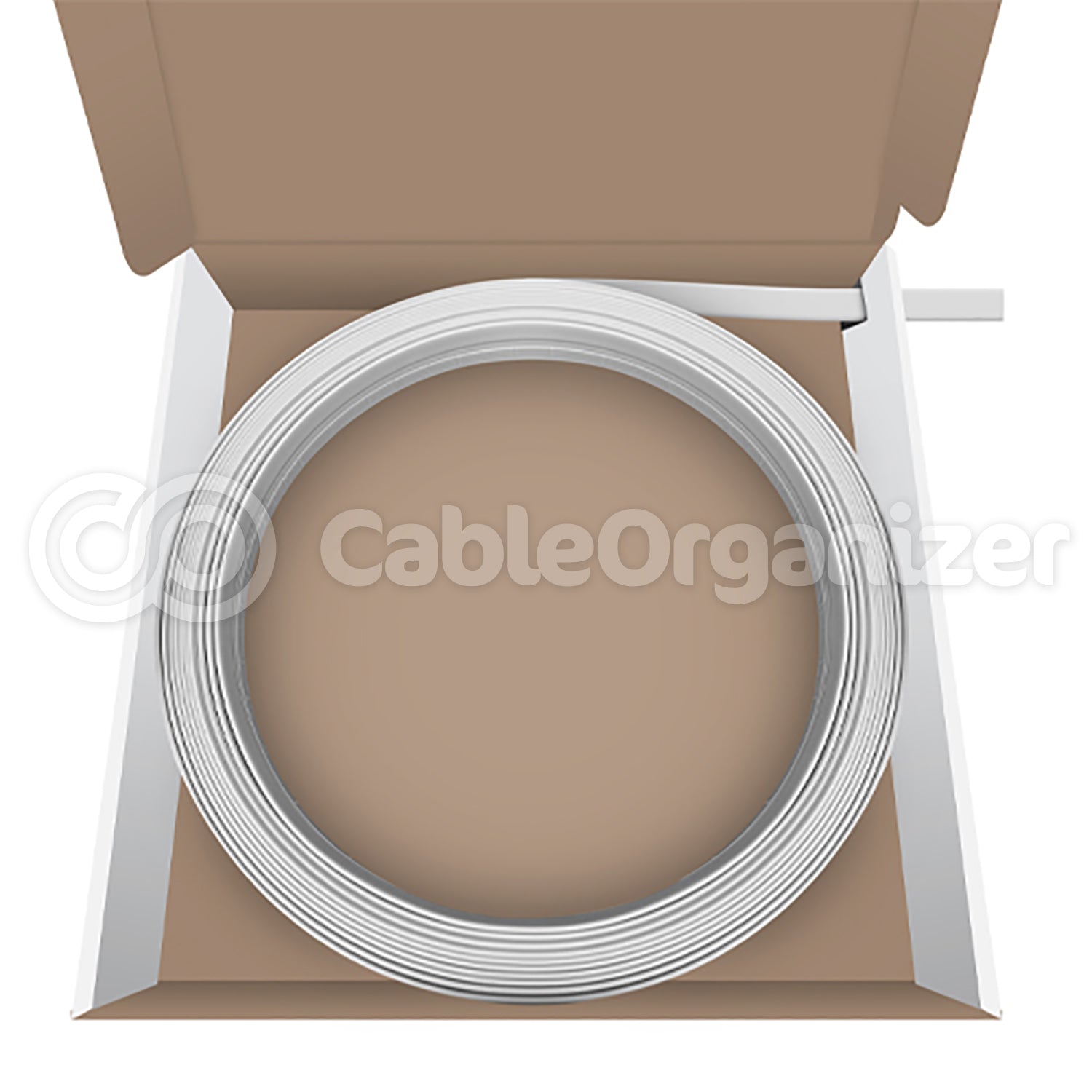 Last Chance Raceway on a Roll