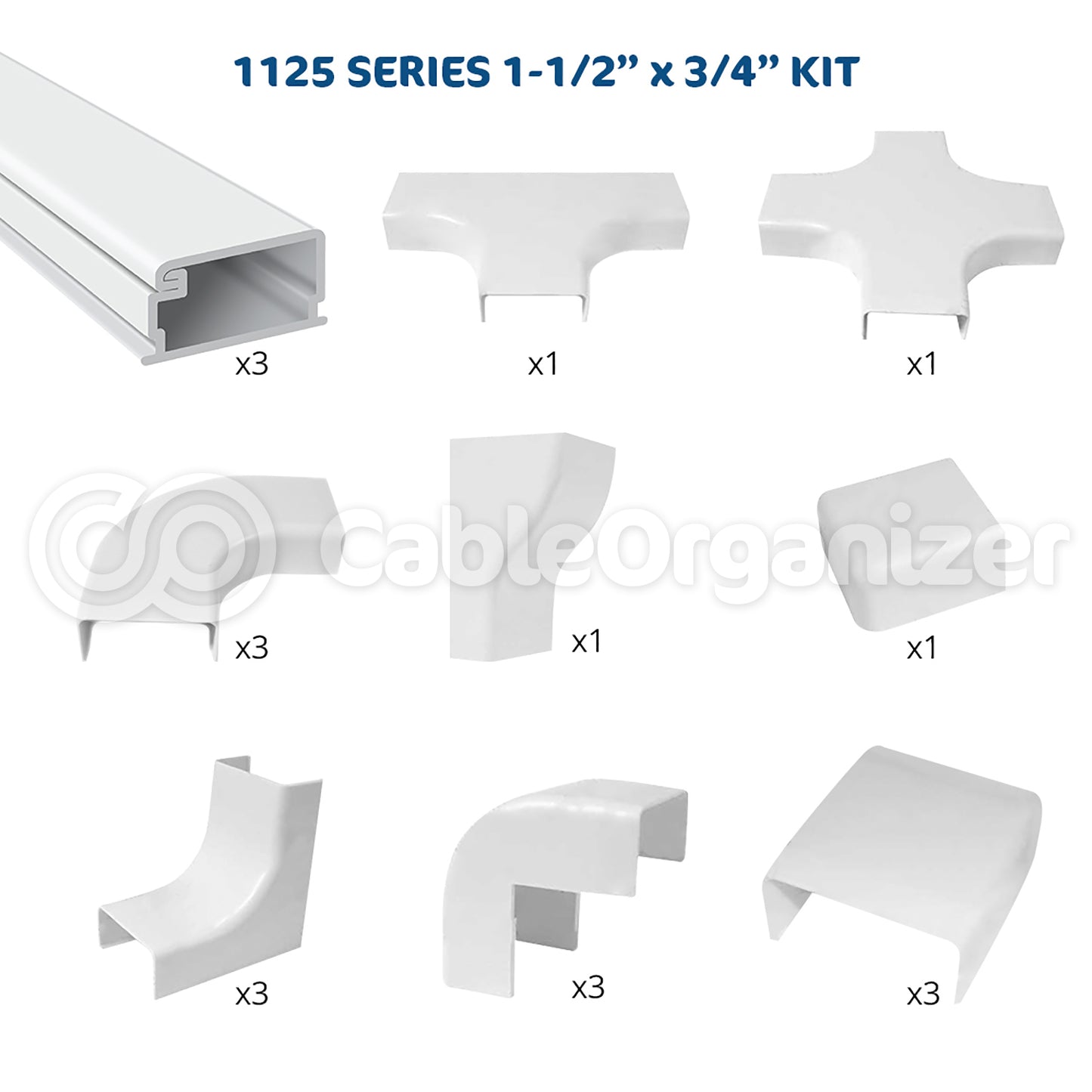 fm1125-kit