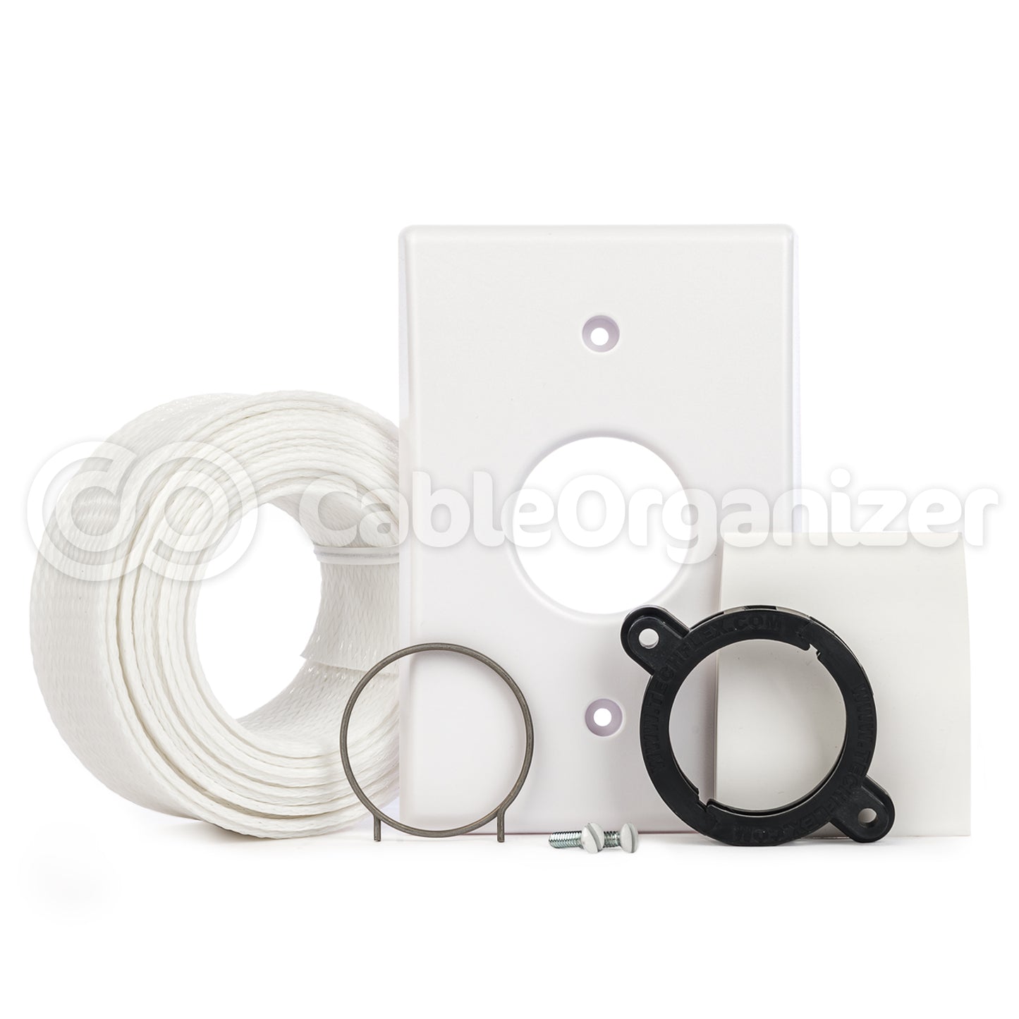 fms1.50fkwh-d_groupshot