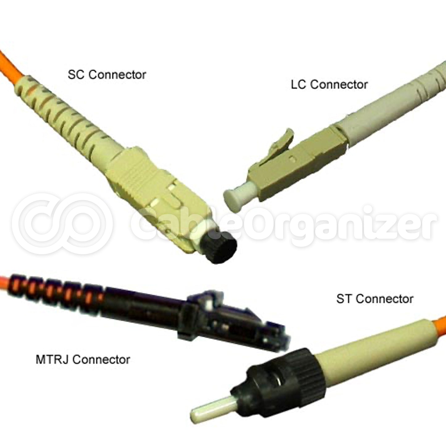 foj-sim-lc-fc-1m