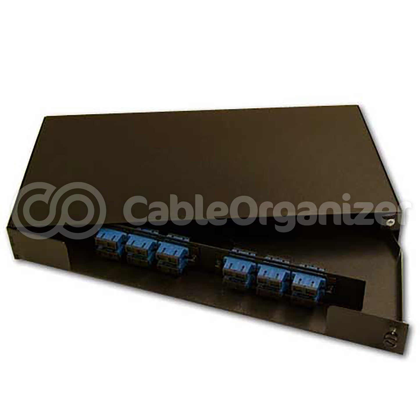 fop-rm-12sm-sc-bk