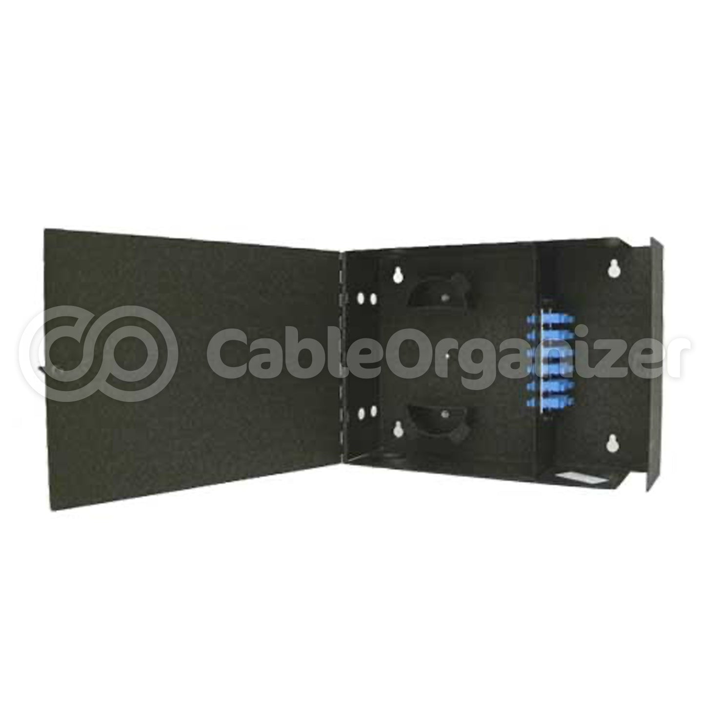 fop-wm-12sm-sc-bk