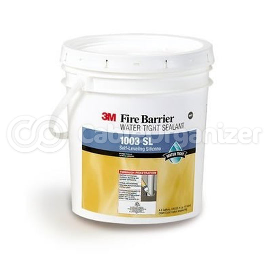 fp-3m-1003sl-p