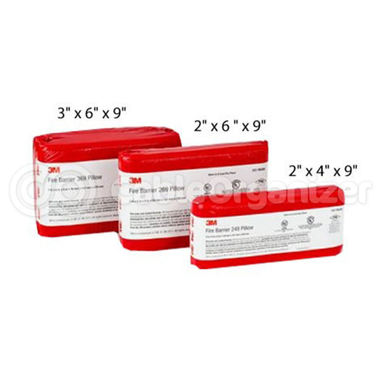 fp-3m-fbp-2-4