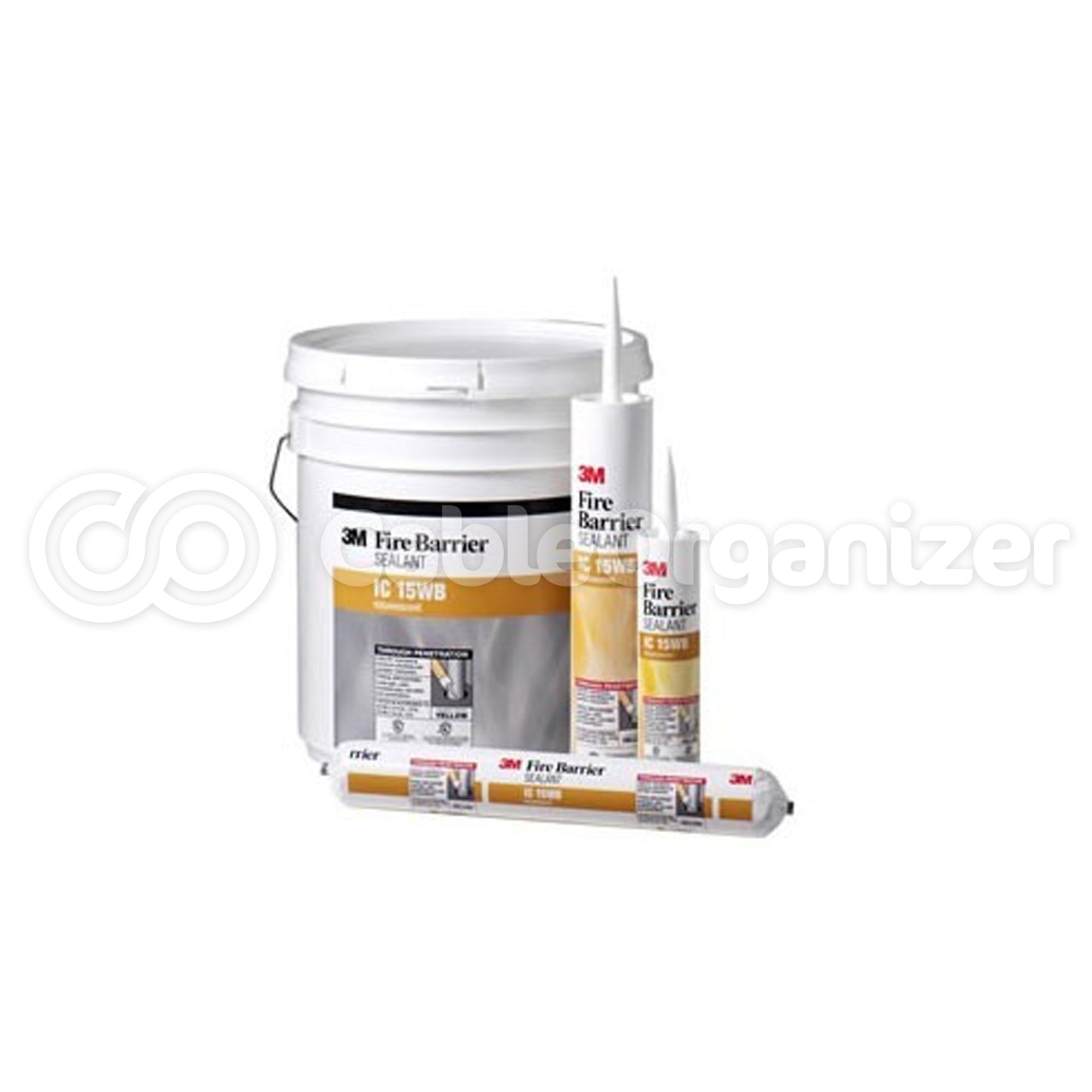 fp-3m-ic15wb-p