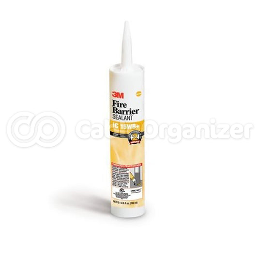 fp-3m-ic15wb-t