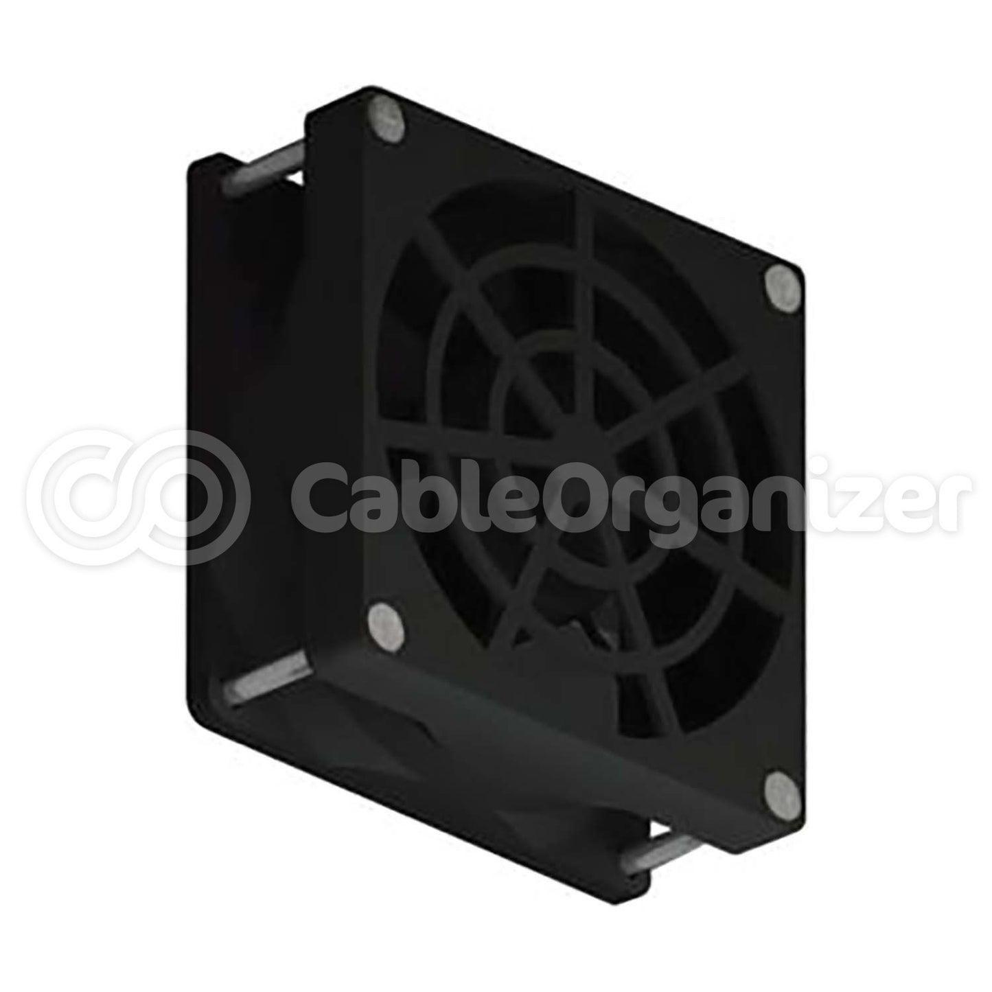 fsr-cb-12fan