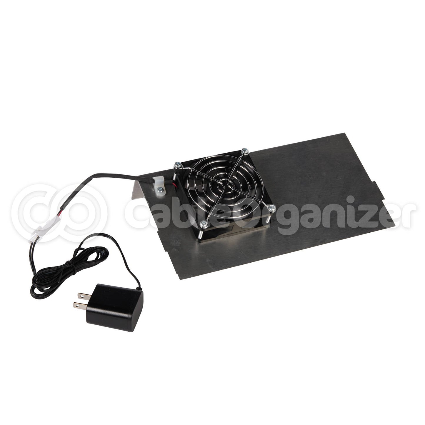 fsr-cb-22fan