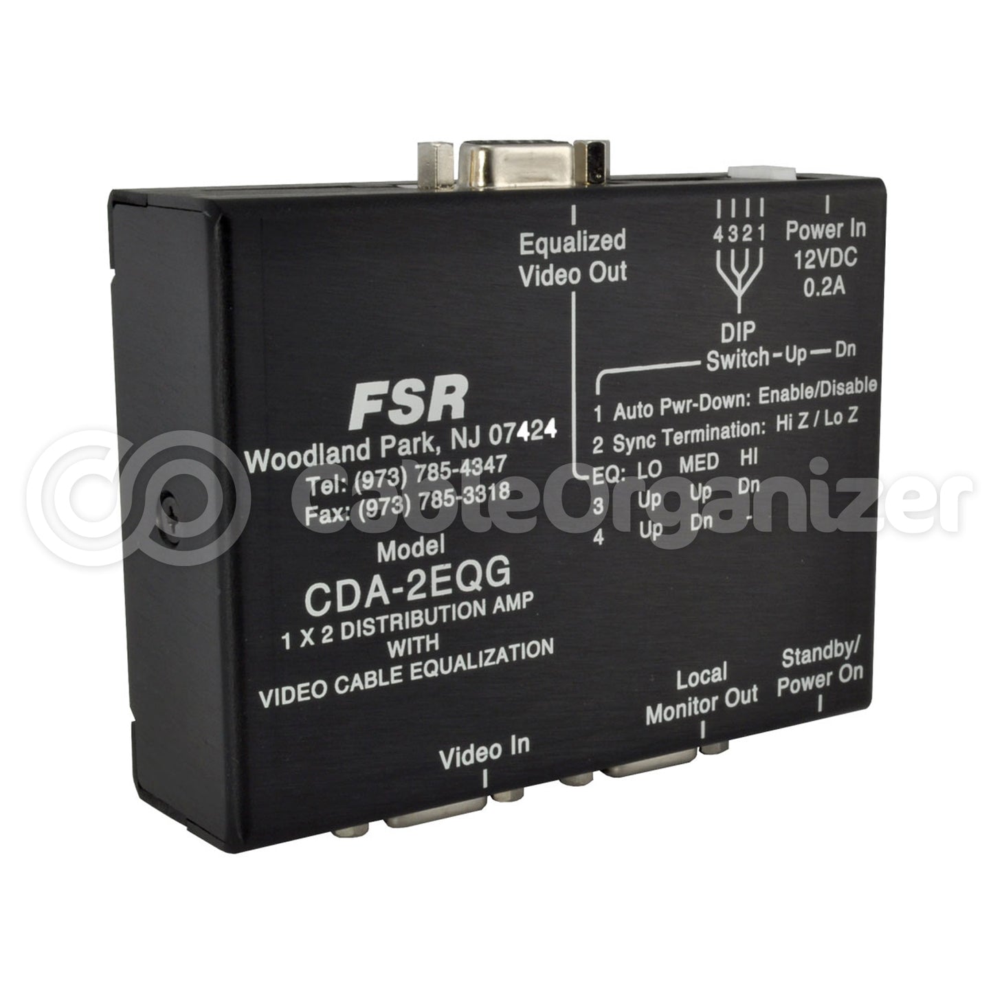 fsr-cda-2