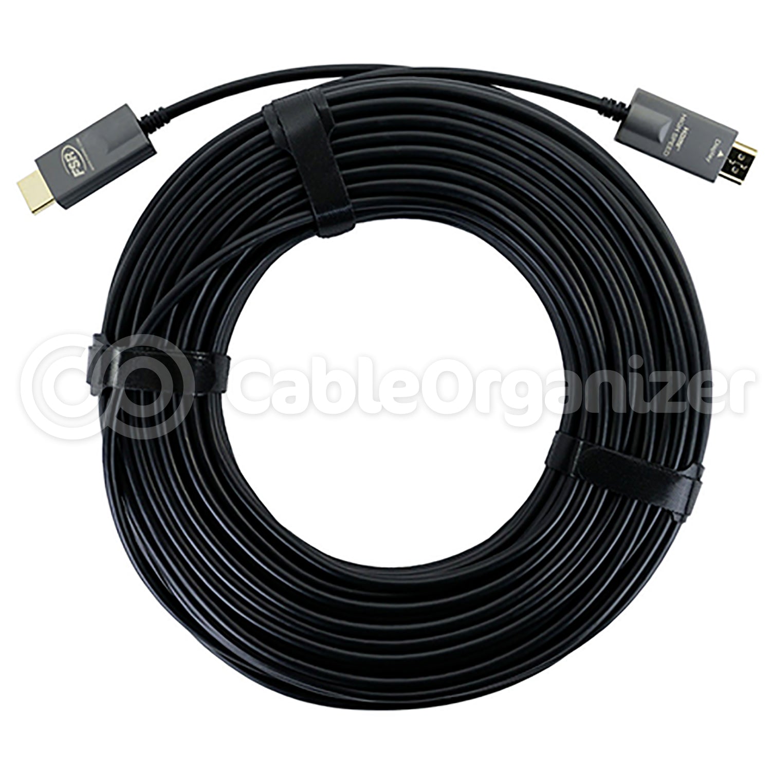 FSR® Next Generation Digital Ribbon