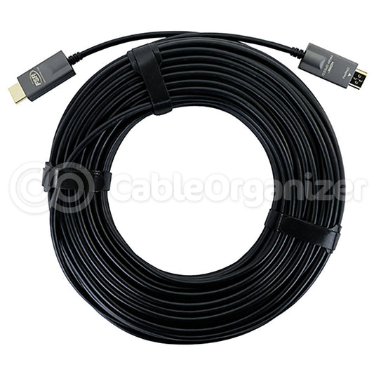 fsr-dr-h2.0-50m