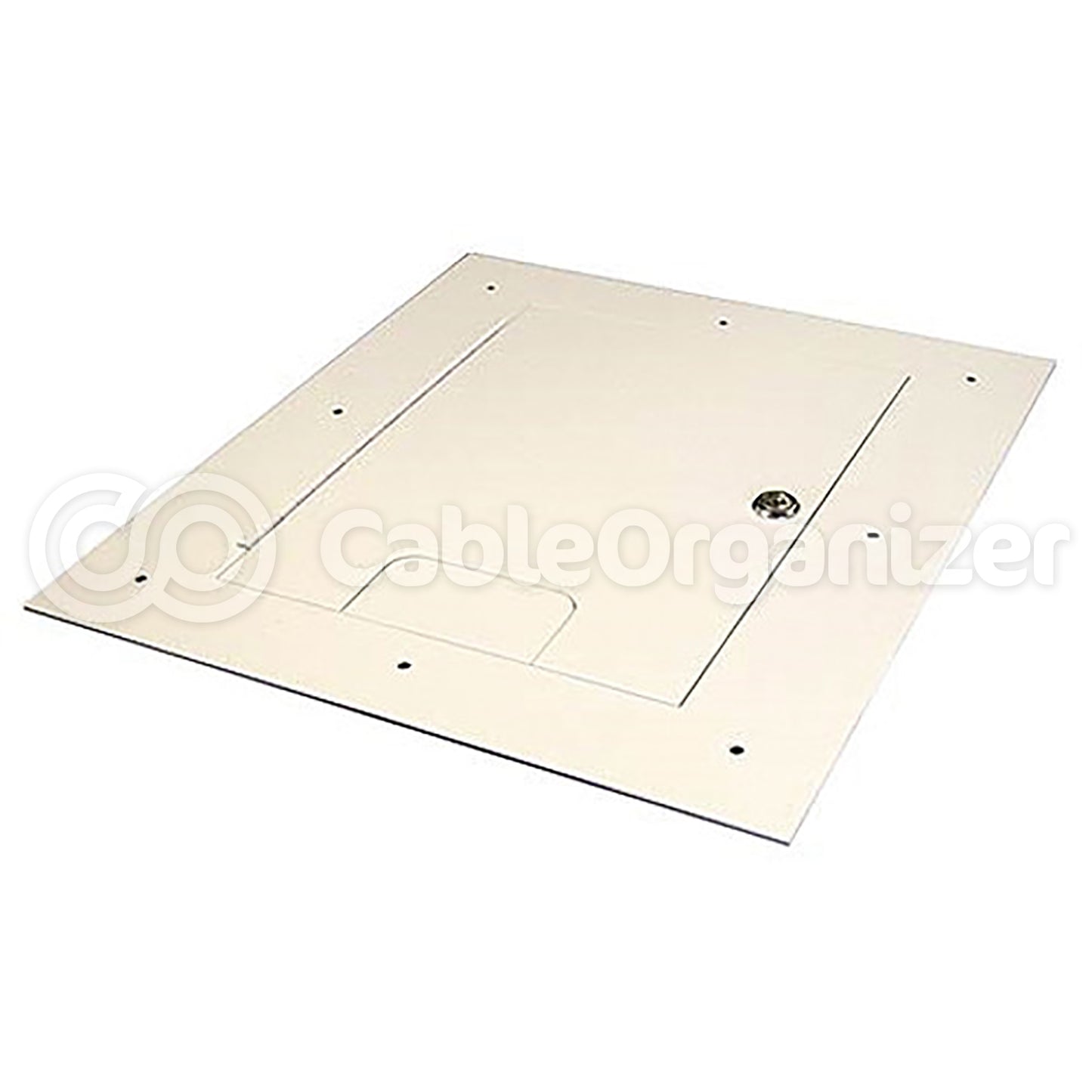 fsr-fl-600p-jl