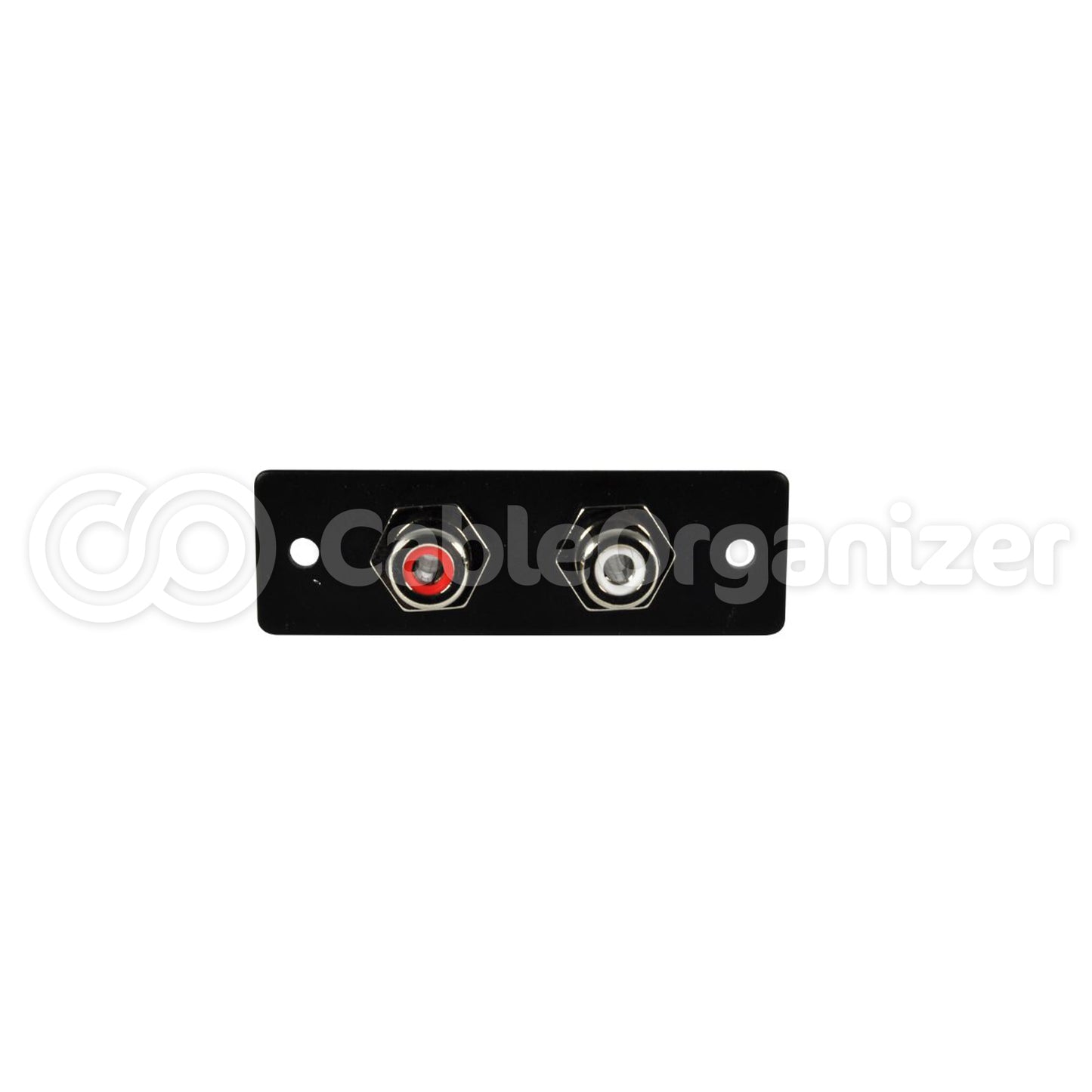 fsr-ips-a220s-blk