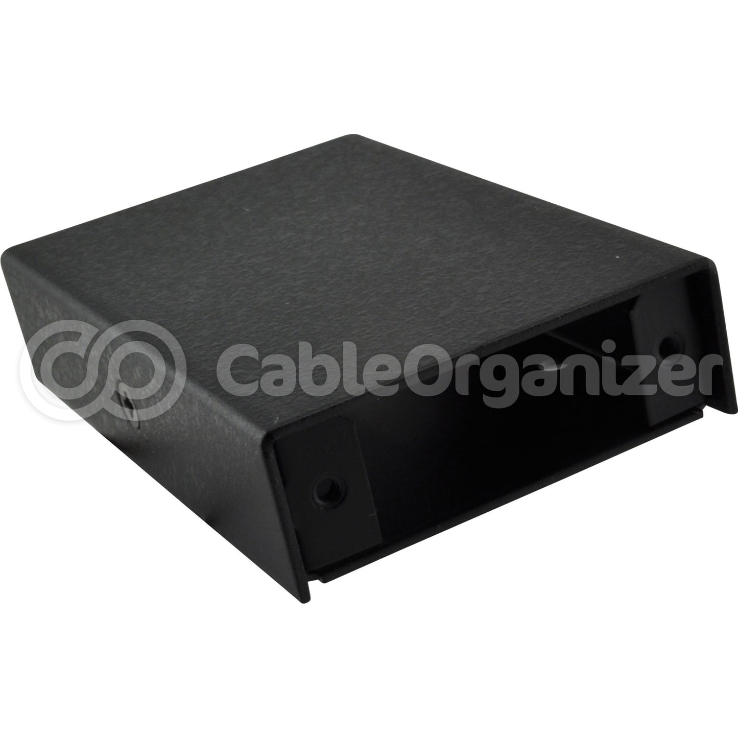 fsr-ips-ut11-blk_copy