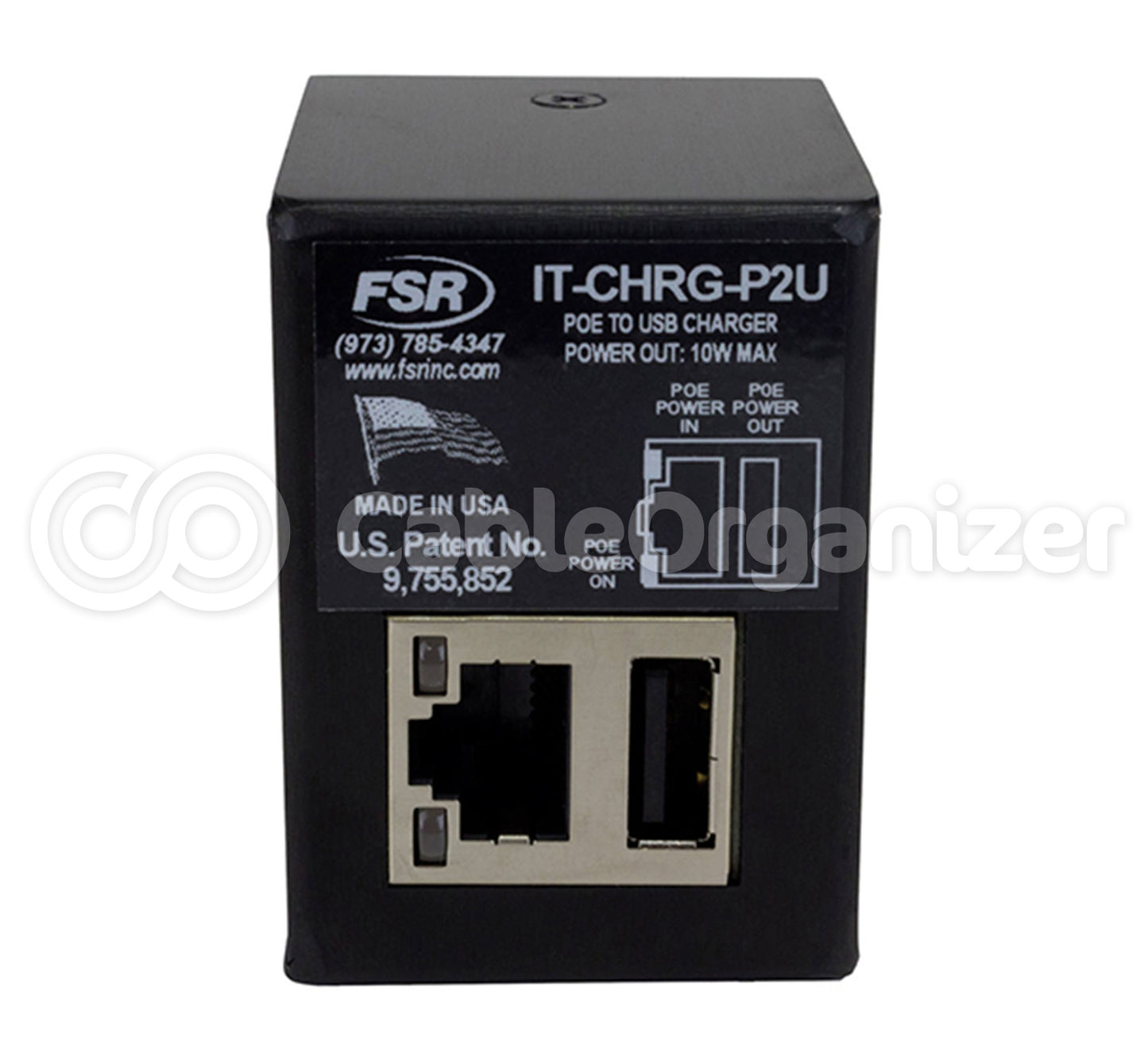 fsr-it-chrg-p2u