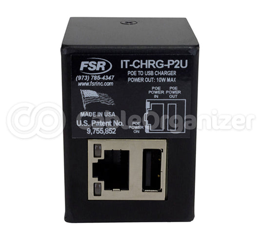 fsr-it-chrg-p2u