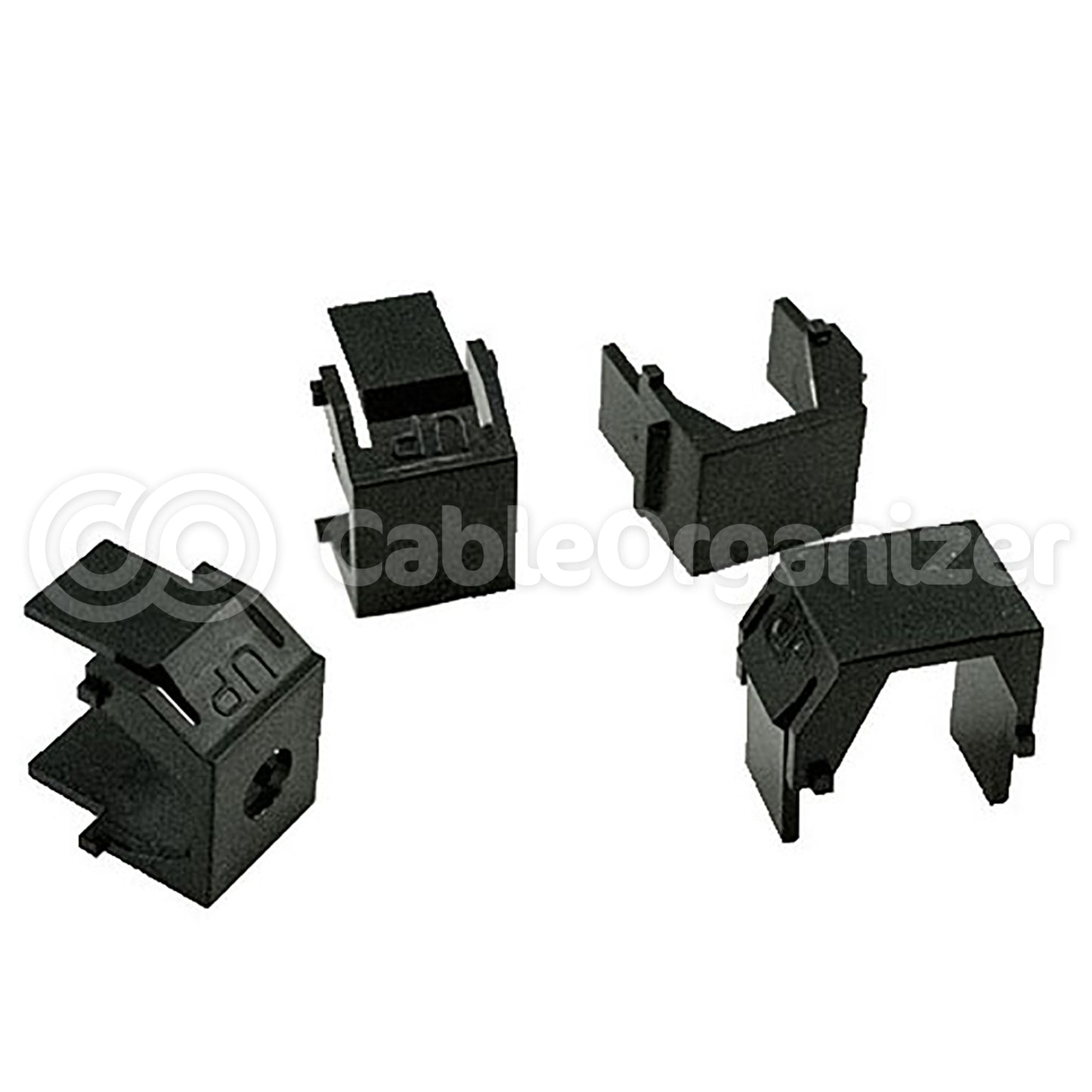 fsr-ss-cblnk-blk