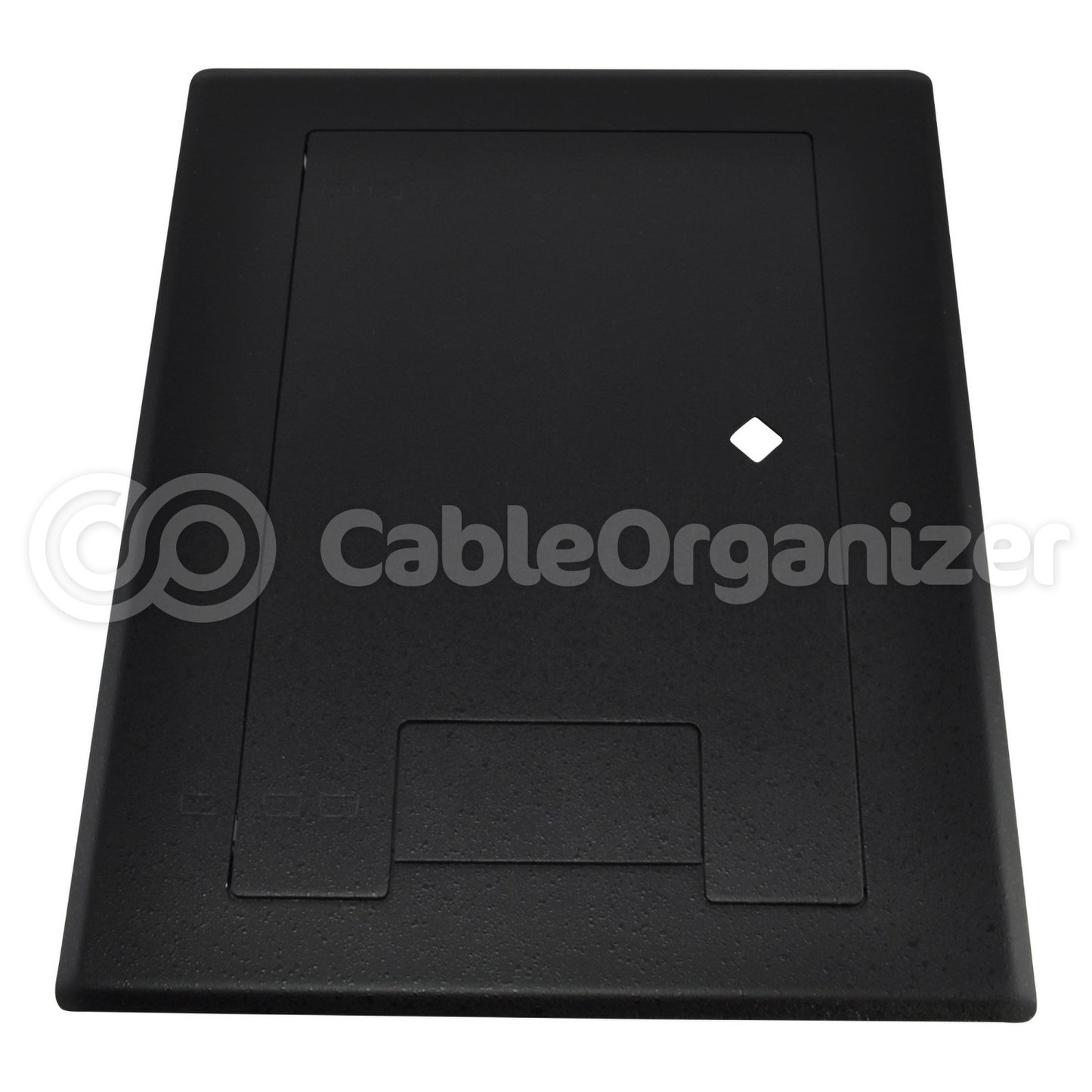 fsr-wb-x1-cvr-blk